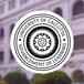 Calcutta University BA LLB Merit List 2023 Released @caluniv.ac.in; Check Direct Link Here